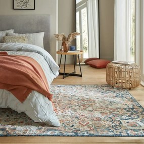 Vonkajší koberec 230x160 cm Mabel - Flair Rugs