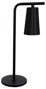 PROXIMA.store - Stolná lampa SIDER