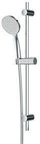 Ručná sprchová súprava AM.PM Hit F01TA000 chróm