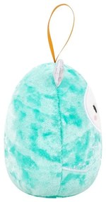 Textilná vianočná ozdoba 10 cm Yollie – SQUISHMALLOWS
