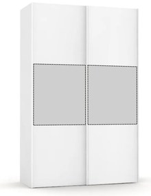 BTC HOUSTON UP 4 Varianta: CASHMERE