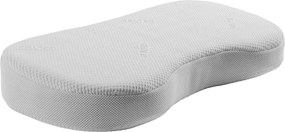 XXXLutz OPORNÝ ŠIJOVÝ VANKÚŠ 68/34 cm Sembella - Matrace - 001377001602