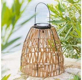 Atmosphera - LED Solárna lampa ESHA LED/1,2V 800 mAh IP44