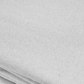 Svetlosivý 2-miestny poťah na pohovku Urban – Casa Selección