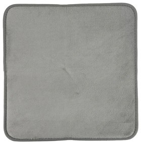 Komplet podsedákov RYA40440 40x40 cm (4 ks.) svetlozelená