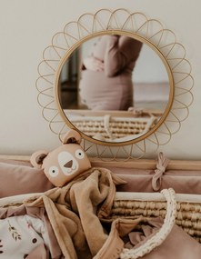 Maznáčik - Medvedík