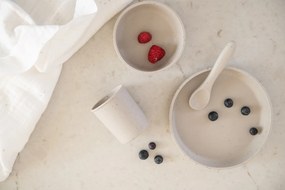 Téglik Platinum Silicone Sand