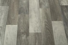 PVC podlaha Nova Chavin 597