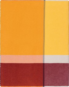 XXXLutz DEKA, bavlna, 130/170 cm Bielefelder Werkst. - Textil do domácnosti - 004219005601