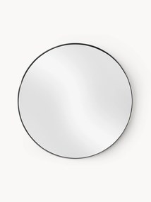 Okrúhle zrkadlo Lacie
