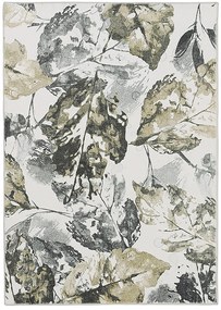 Koberce Breno Kusový koberec COLOR 1208, béžová, viacfarebná,120 x 170 cm