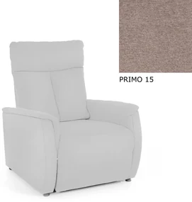 AVA TAPIO XXL 1ALRF Varianta: PRIMO 15