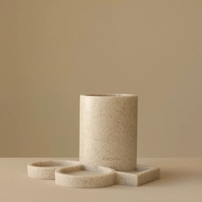 Humdakin Organizér Sandstone