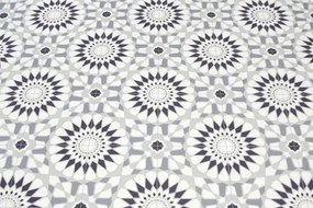 PVC podlaha Artifact Vidimus 578