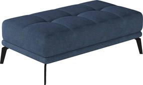 Taburetka Tirreno TA - modrá (Soro 76)