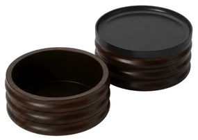 Šperkovnica Tesora – Umbra