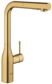 Drezová batéria stojaca ESSENCE 30270GN0