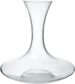 SANTÉ Dekander 1,5 l