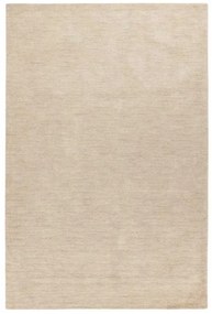 Lalee Kusový koberec Comfy 700 Ivory Rozmer koberca: 120 x 170 cm