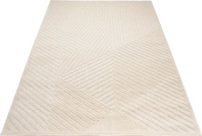 TA Koberec FG42C CREAM CANSAS FOZ Rozmer: 60x100 cm