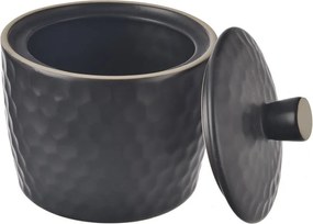 Keramická cukornička Tea Time – Orion