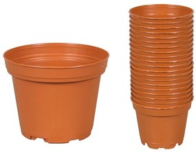 Obal classic tod d6cm 20ks