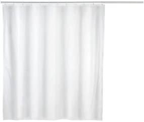 Sprchový záves 120x200 cm Zen - Allstar