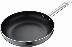 Panvica Professional Chef, 24 cm