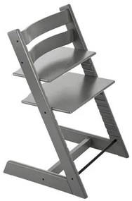 Stokke Tripp Trapp Storm Grey