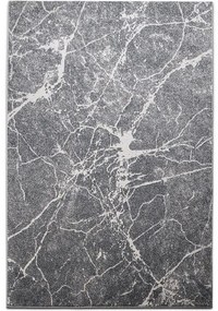 Koberec Frisee Beenom 1.6/2.3 1038 155