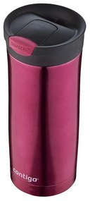 Contigo Huron 470 ml živá termoska