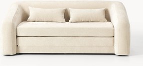 Rozkladacia pohovka Eliot (2-miestna)