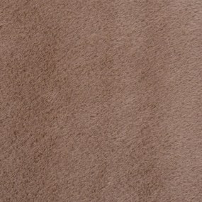 Prateľný koberec v terakotovej farbe 200x280 cm Joy 1400 – Ayyildiz Carpets