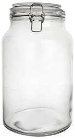 Orion Dóza sklo CLIP patent 4,2 l IRMA, 4,2 l