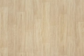 PVC podlaha Popflex Lite 6313A béžová / krémová