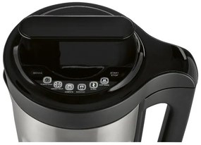 Silvercrest®  Mixér Cook 'n' Mix  (100395987)