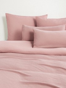 Mušelínová obliečka na paplón Odile