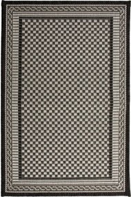 Koberec JEANS 993/08