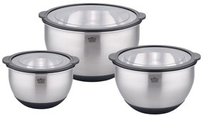 GSW Súprava servírovacích mís, 6-dielna (100387623)