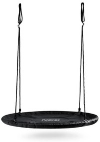 Neo-Sport NS-103 100 cm hojdačka bocianie hniezdo
