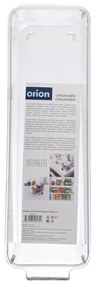 Orion UH organizér - košík UrovnajTo do  chladničky 32,5 x 10 x 7,5 cm