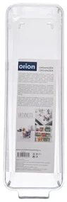 Orion UH organizér - košík UrovnajTo do  chladničky 32,5 x 10 x 7,5 cm