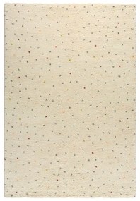 Koberec 200x290 cm Dottie Multi – Bonami Selection