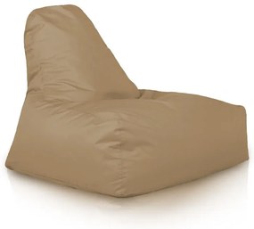 Sedací vak Bali Outdoor Farba: 3.Bežový