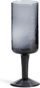 Pohár na víno Obila – Kave Home