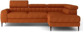 Sedacia súprava LOUNGE L