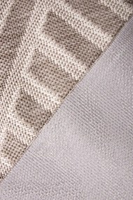 Koberec / behúň FLEX 19652/111