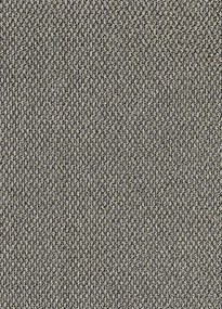 Koberce Breno Metrážny koberec RUBENS 69, šíře role 400 cm, hnedá