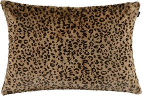 XXXLutz POŤAH NA VANKÚŠ 40/60 cm Joop! - Poťahy & obliečky - 003021057201
