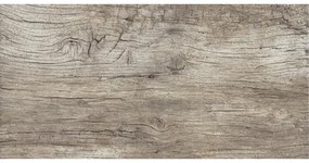 Dlažba imitácia dreva Radice 31x62 cm béžová